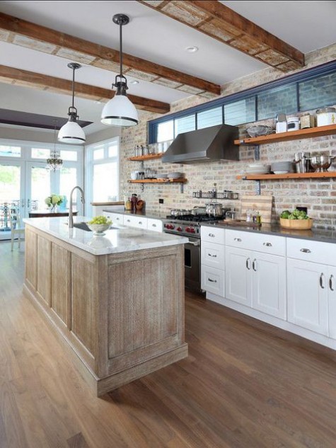kitchen_brick_33
