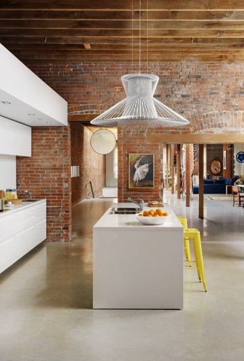 kitchen_brick_34