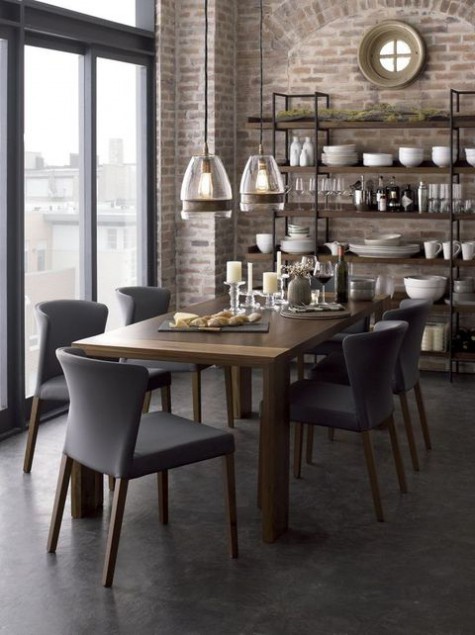 kitchen_brick_36