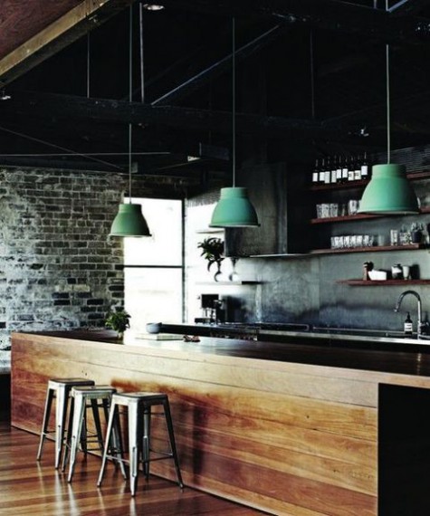 kitchen_brick_37