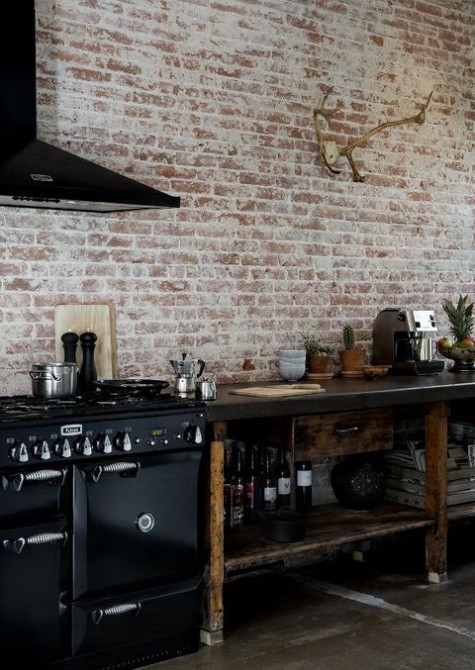 kitchen_brick_39