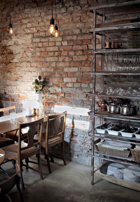 kitchen_brick_40