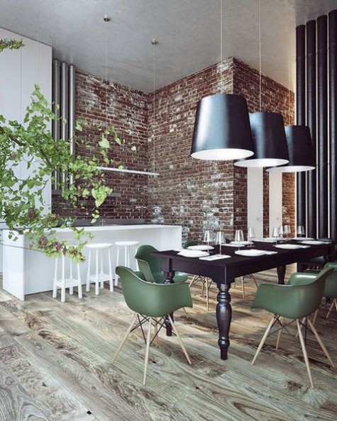 kitchen_brick_41