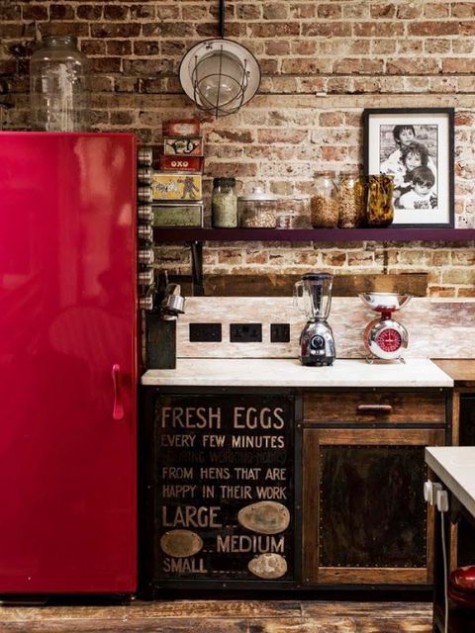 kitchen_brick_42