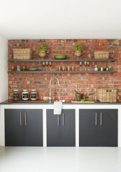 kitchen_brick_46