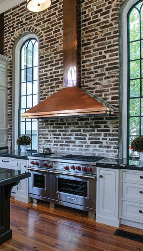 kitchen_brick_48