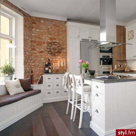 kitchen_brick_49