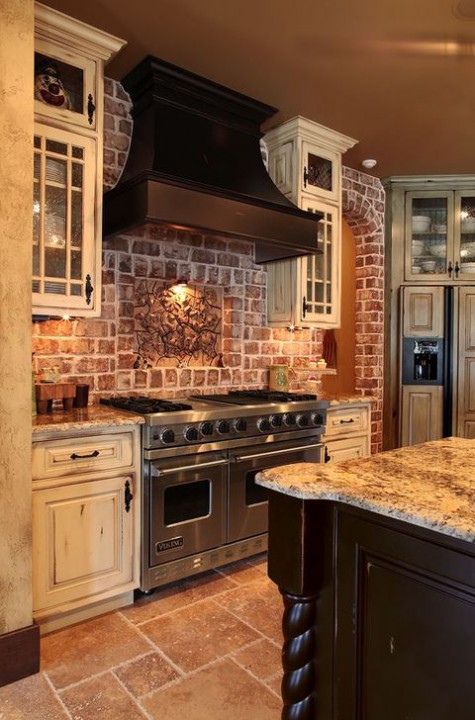 kitchen_brick_50