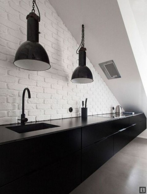 kitchen_brick_51