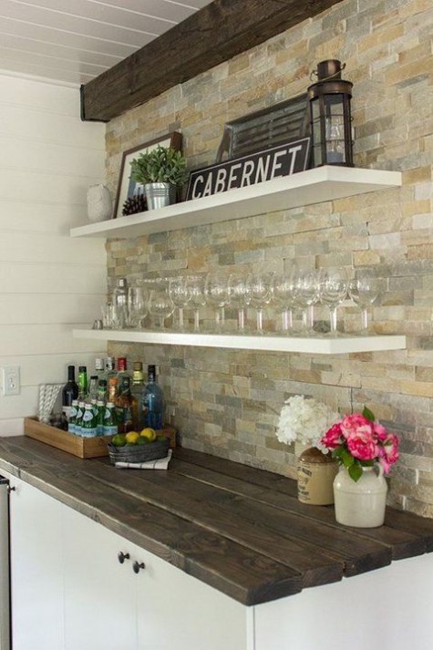 kitchen_brick_52