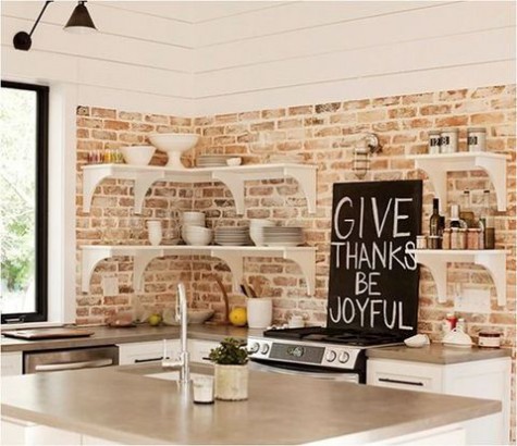 kitchen_brick_53