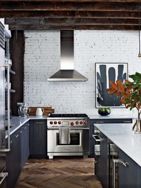kitchen_brick_54