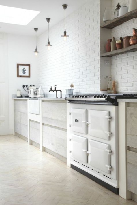 kitchen_brick_56