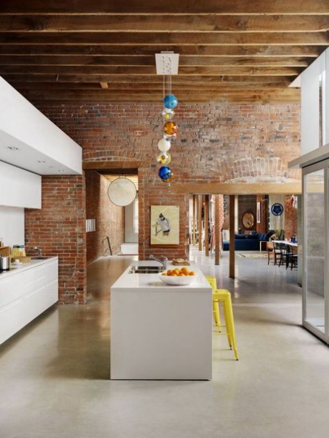 kitchen_brick_58