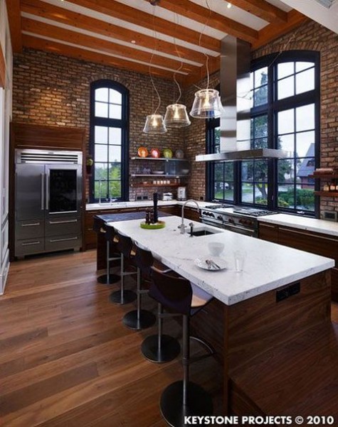 kitchen_brick_59