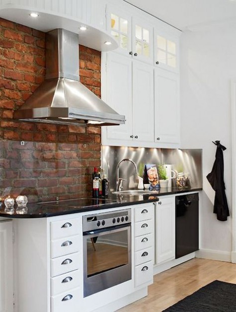 kitchen_brick_60
