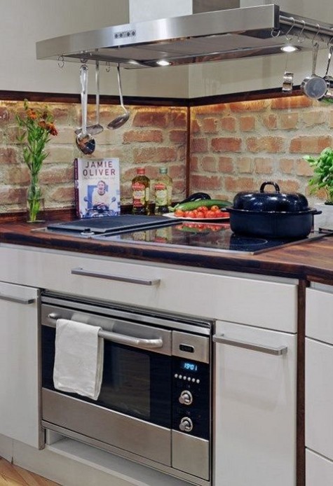 kitchen_brick_61