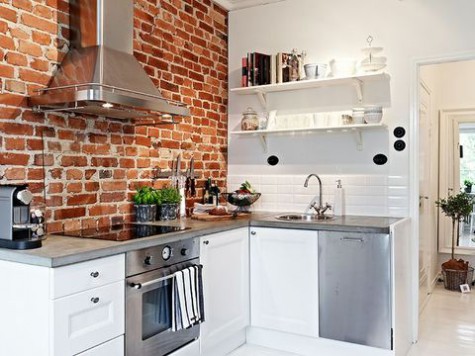 kitchen_brick_62