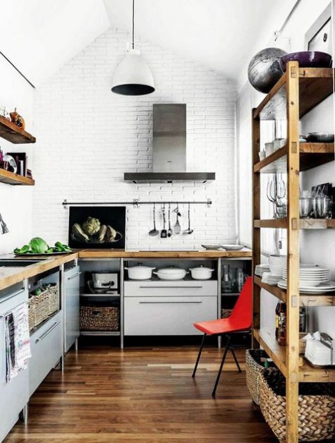 kitchen_brick_63