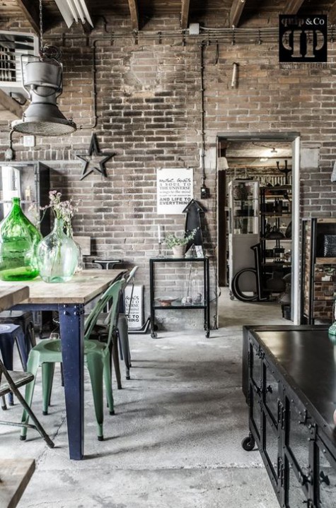 kitchen_brick_64