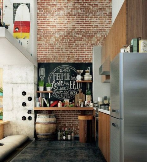 kitchen_brick_65