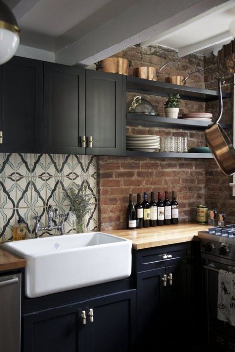 kitchen_brick_67