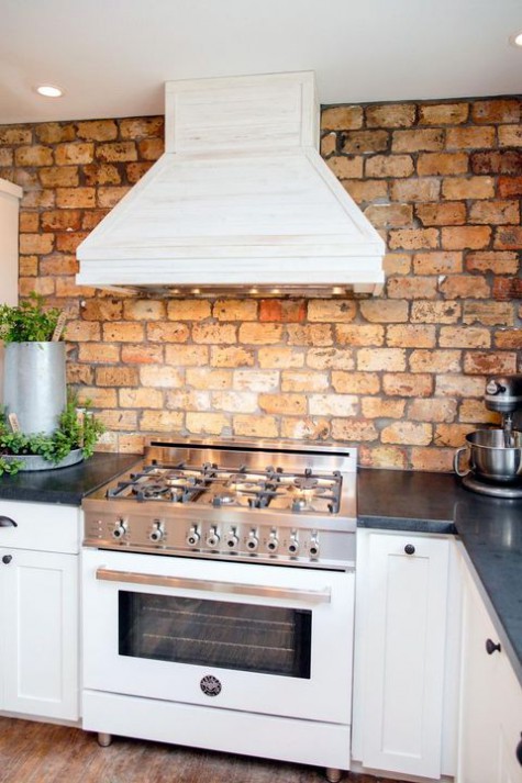 kitchen_brick_68
