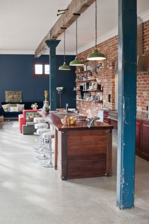 kitchen_brick_69