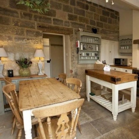 kitchen_brick_70