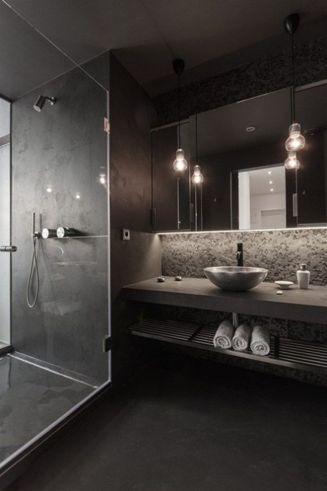 masculine_bathroom_01