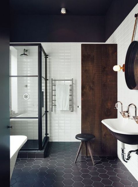 masculine_bathroom_04