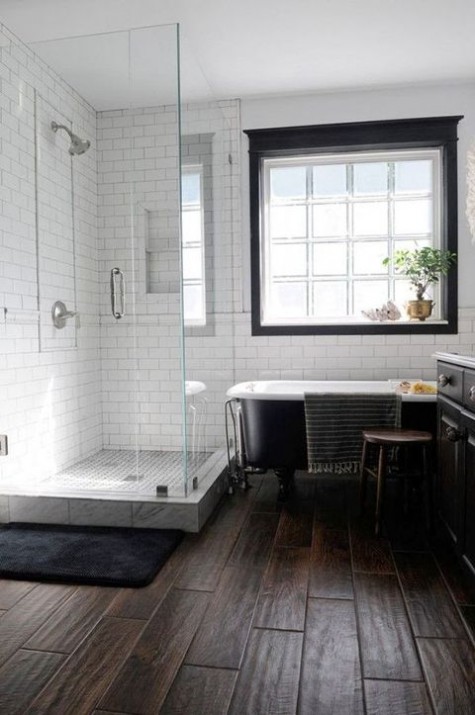 masculine_bathroom_05