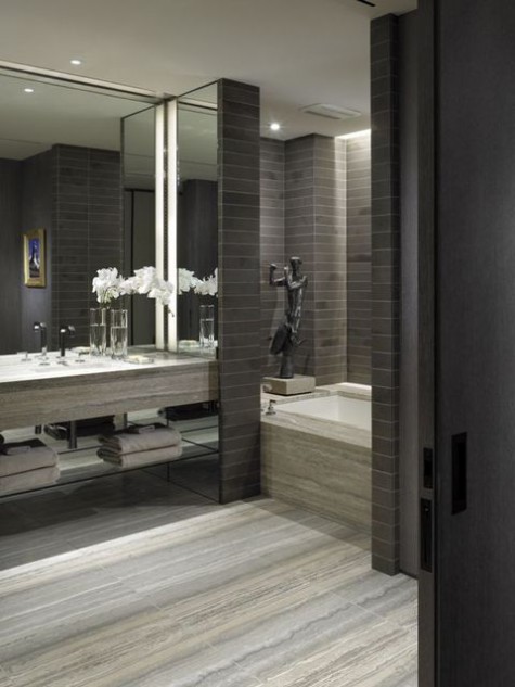masculine_bathroom_07