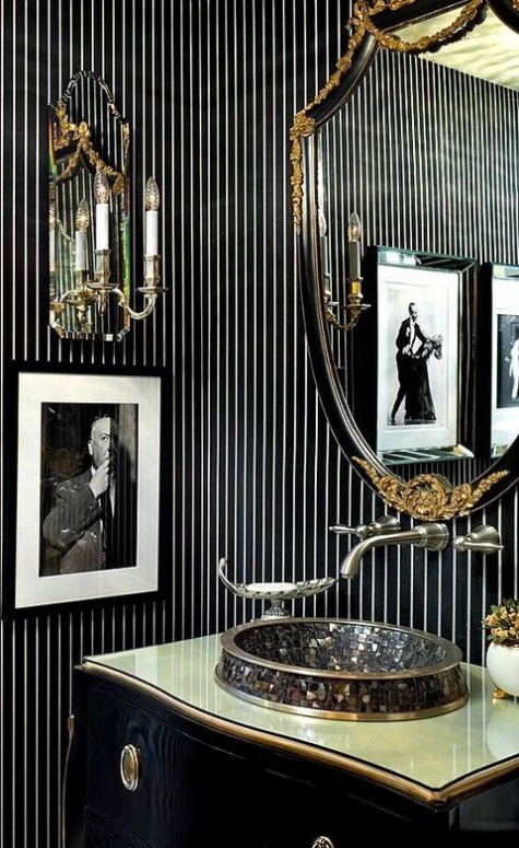 masculine_bathroom_10