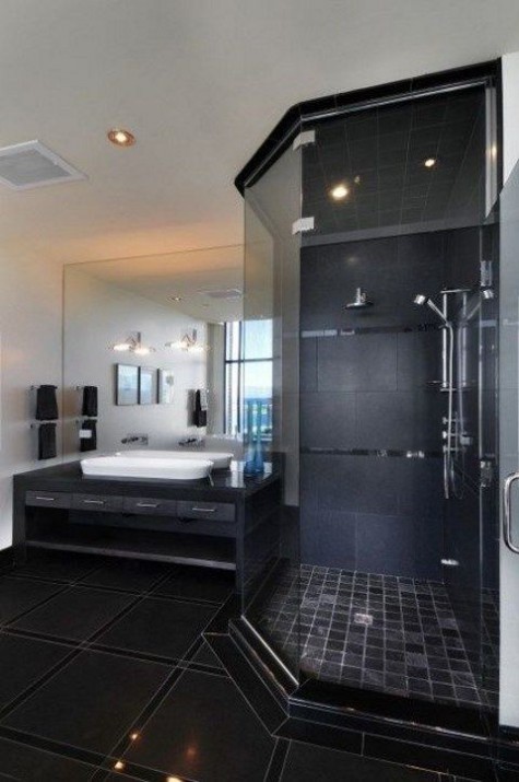 masculine_bathroom_11