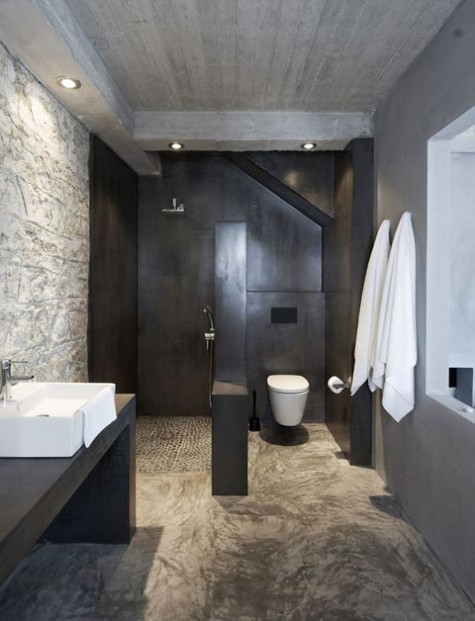 masculine_bathroom_12