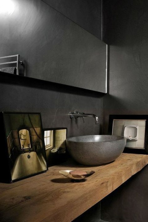 masculine_bathroom_14