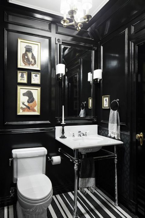 masculine_bathroom_16