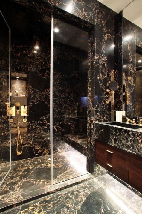 masculine_bathroom_17