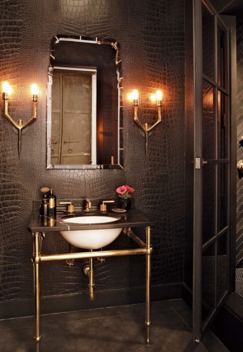 masculine_bathroom_18