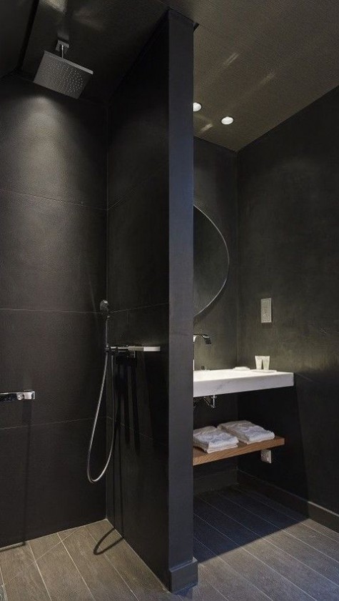 masculine_bathroom_23