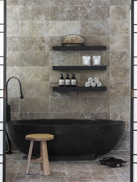 masculine_bathroom_27