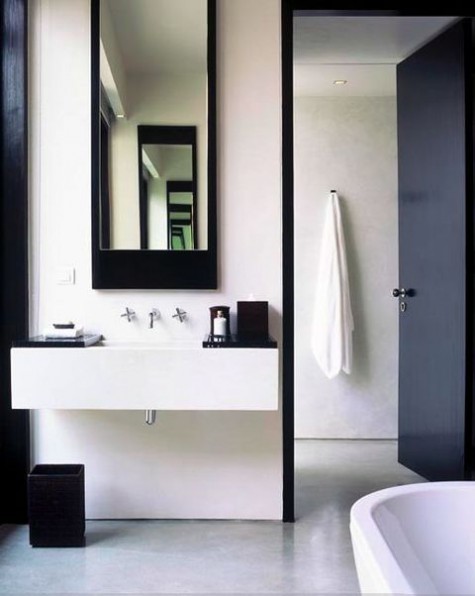 masculine_bathroom_28