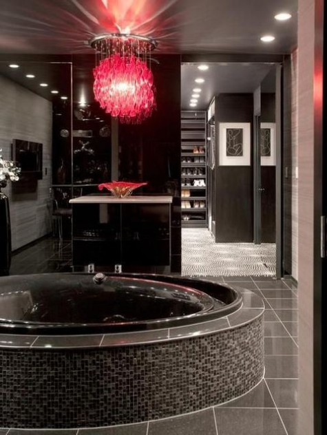 masculine_bathroom_32