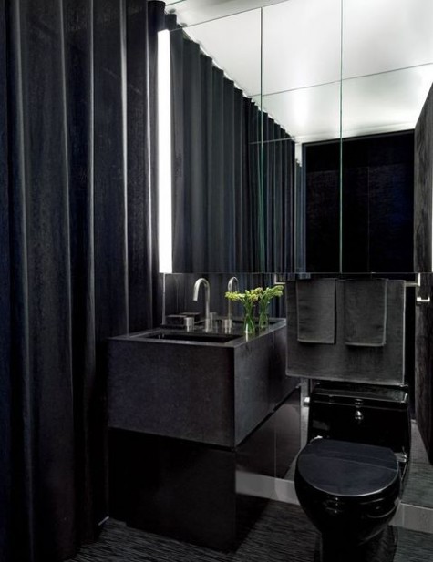 masculine_bathroom_33