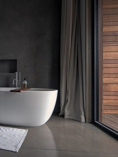 masculine_bathroom_38