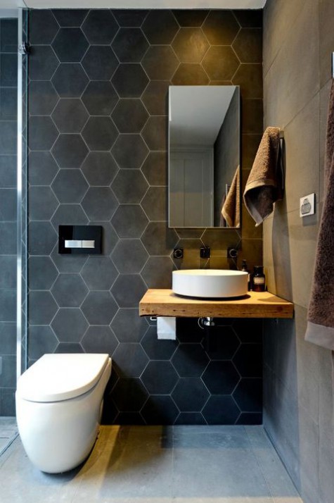masculine_bathroom_39