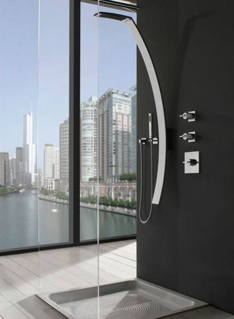 masculine_bathroom_40