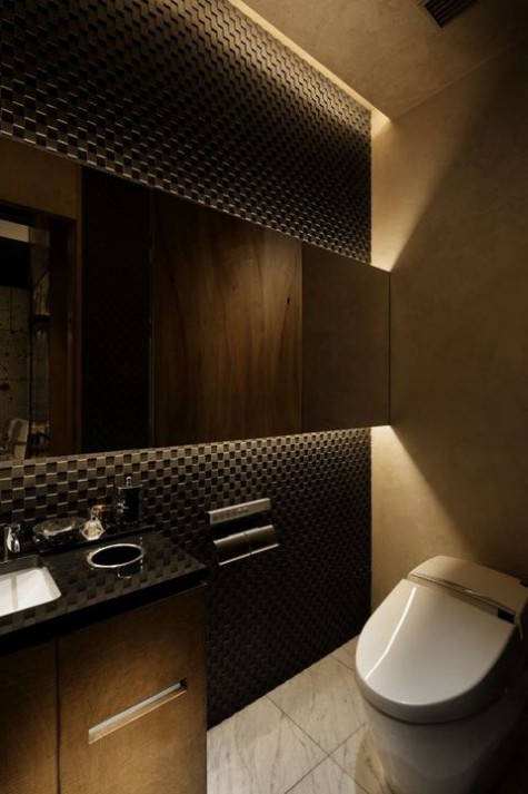 masculine_bathroom_41