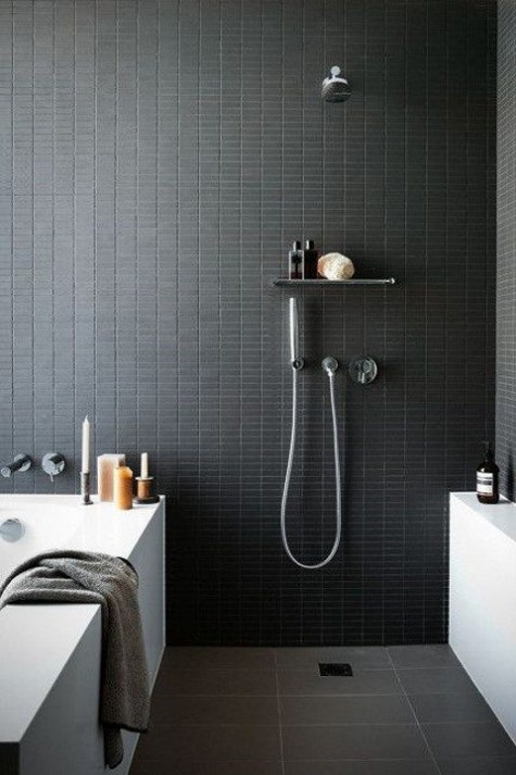 masculine_bathroom_45